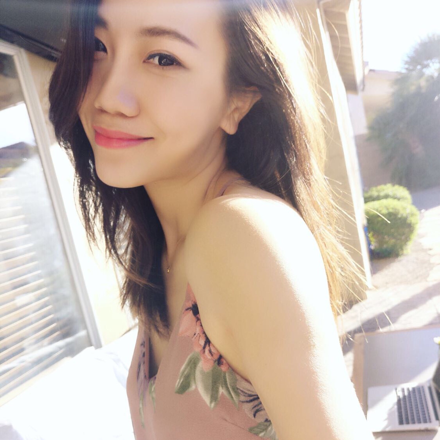 superluckyqi的个人空间 - 哔哩哔哩 ( ゜- ゜)つロ 乾杯~ bilibili