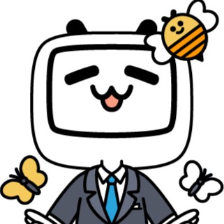 小站助手