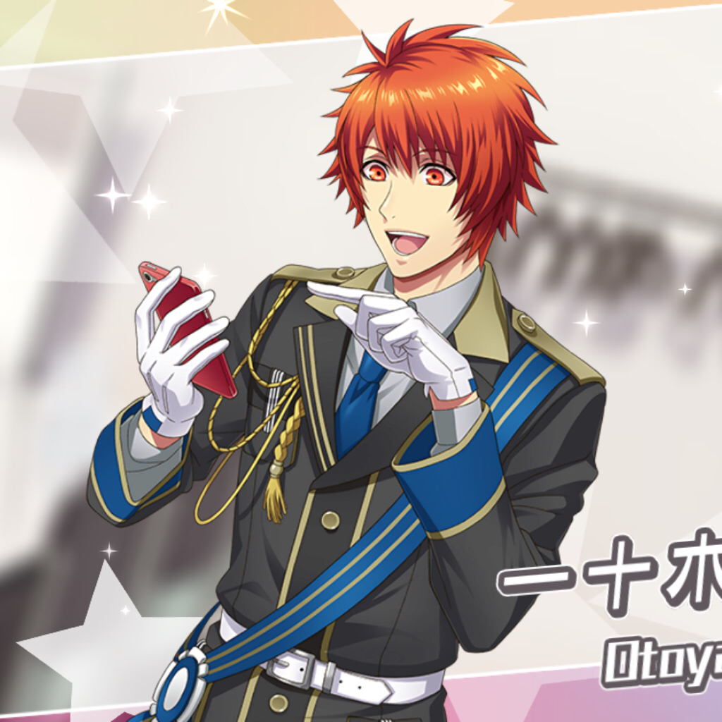 groovecoaster2gc2节奏过山车2献给想要在安卓设备上游玩节奏过山车的