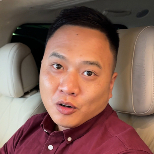 小施-鸿蒙智行车库