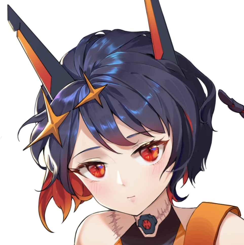 朽木素的个人空间 哔哩哔哩移动版