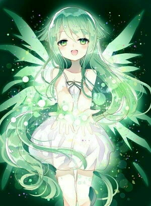 ⚠