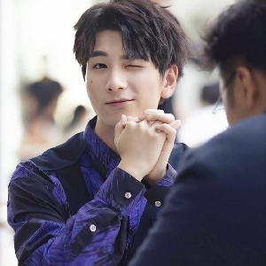 高贵的王子,声入人心蔡程昱混剪,今天是正日子,金色的男高音永远辉煌