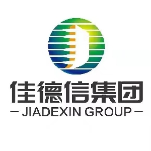 青岛高端企业财务服务