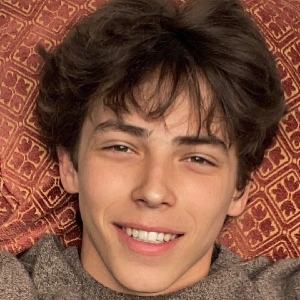 【tiktok】欧美帅哥jackson 爱而不得 自演pov系列