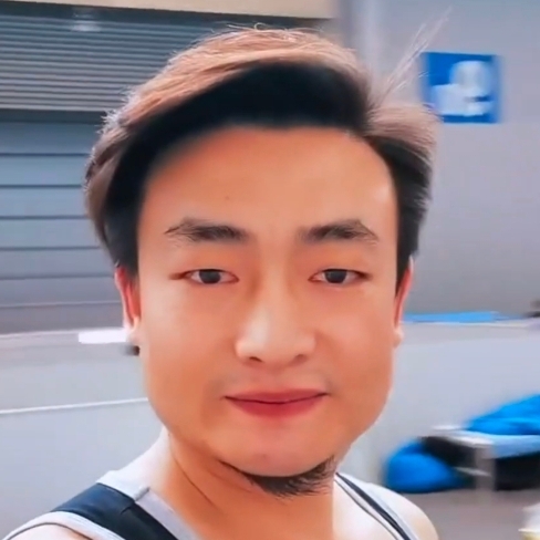 虎王酱