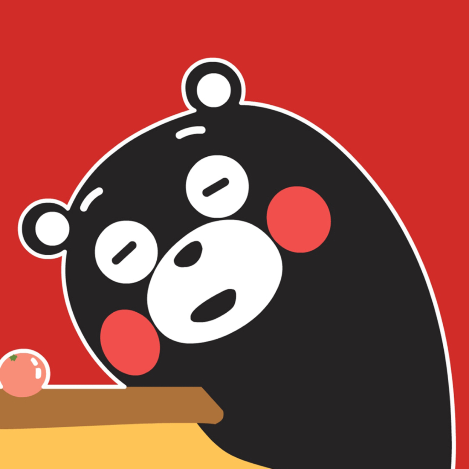 玩cf几年,武器太多,亮瞎了眼睛