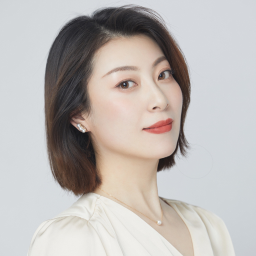 娜娜讲堂