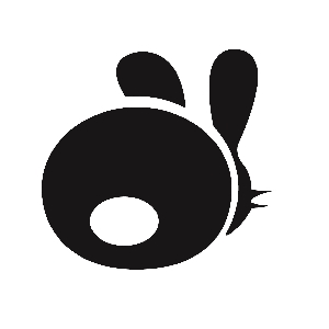 兔兔科技工作室