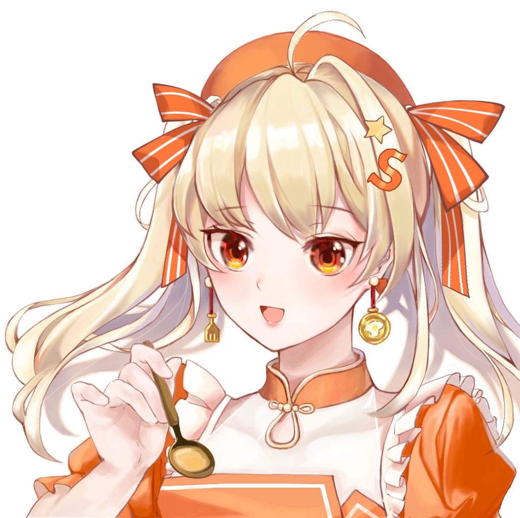 苏泊尔SUPOR