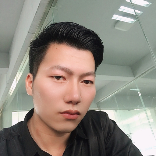 武神会谈