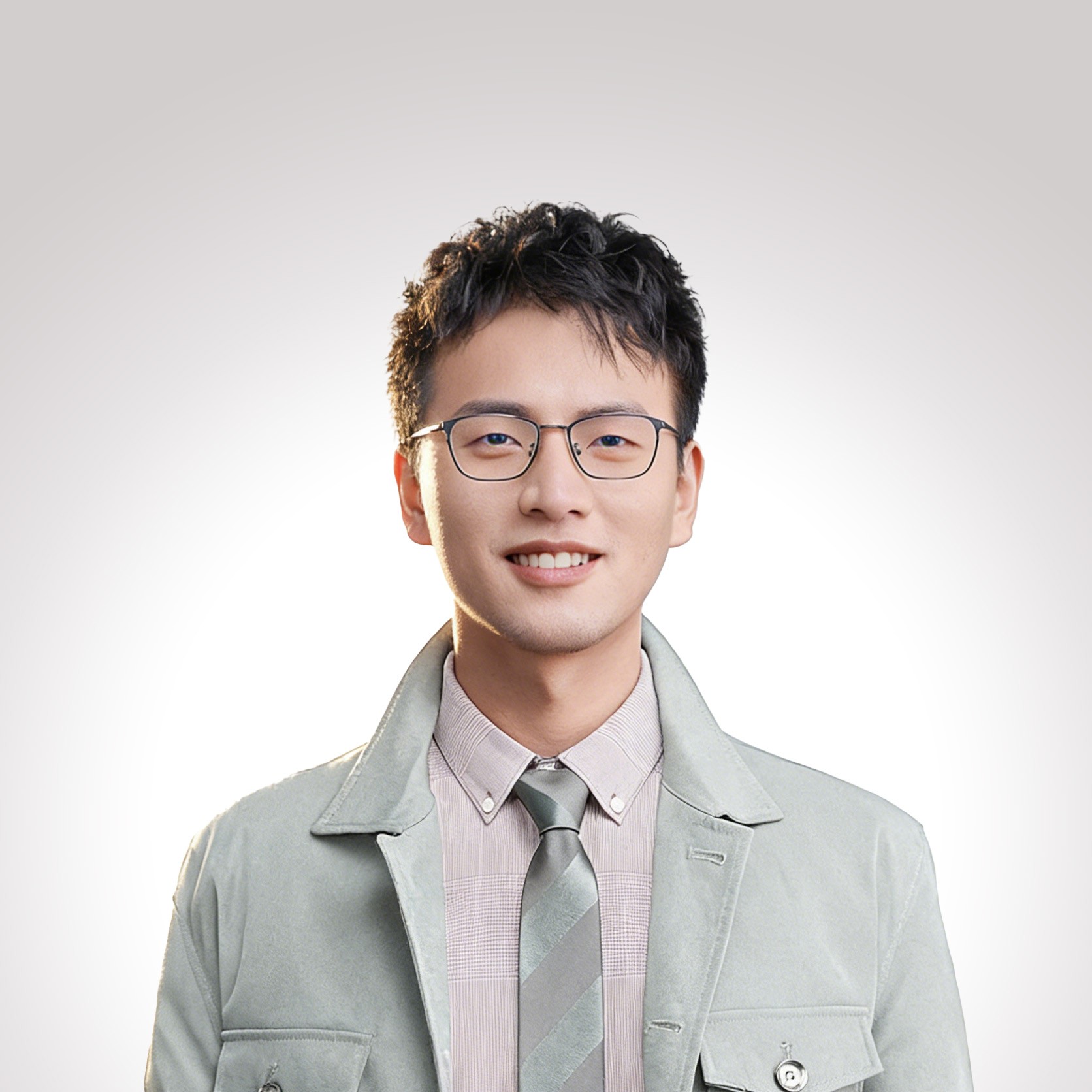 高中物理老何