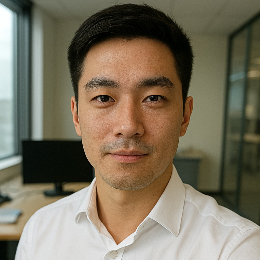 康总_AI_云渲染_渲染101