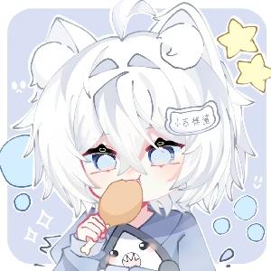 小吉祥鲨