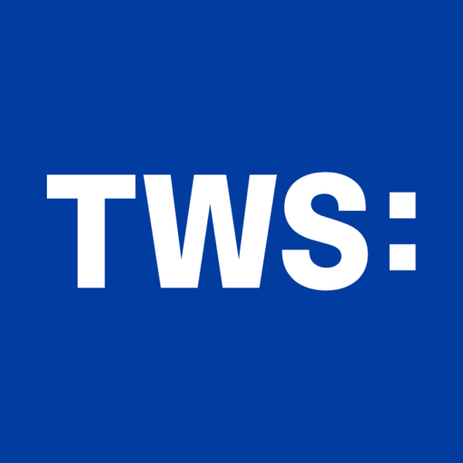TWS_PLEDIS