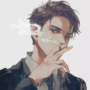 Animation丶阁主