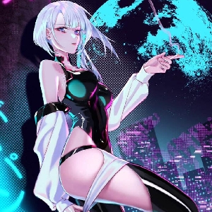 ⚠
