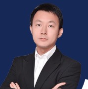 图灵学院诸葛官方