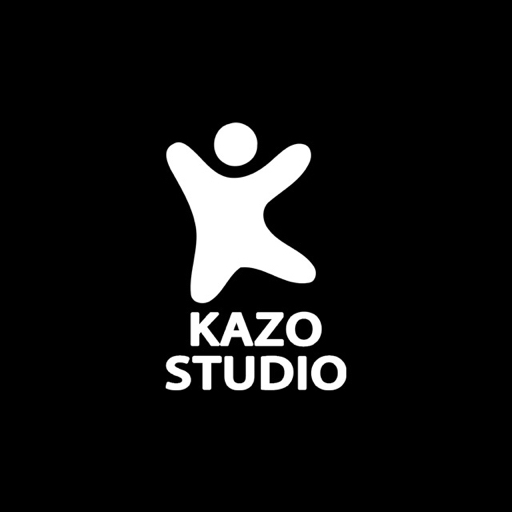 KAZOstudio