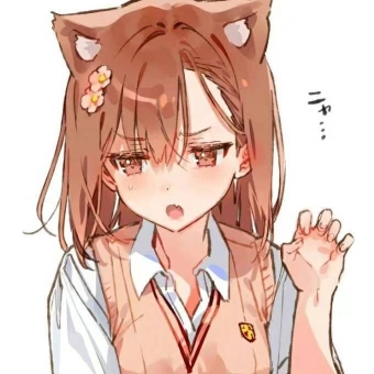 -井川桜-