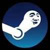 MC5173FRP内网穿透
