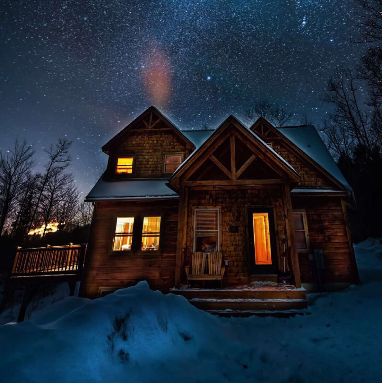 bilibili 知名科普up主                关注 yellow-dude