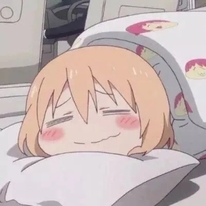 极枭装机馆