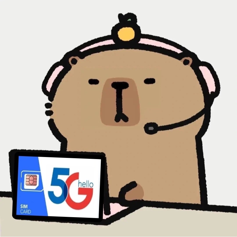 七七流量卡