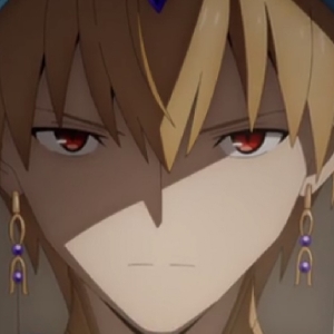 闪闪的发声挂件