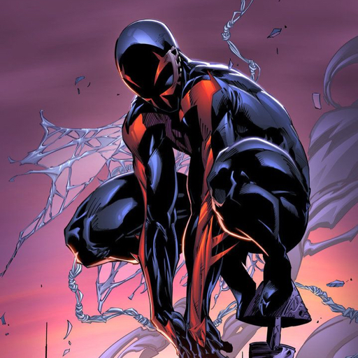 元气骑士双人屌炸天模式第一期巨像祖兰表示毫无游戏体验