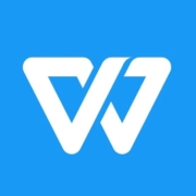 WPS学堂