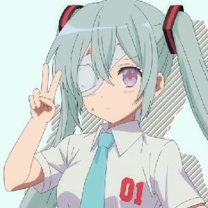 拆家の小电工