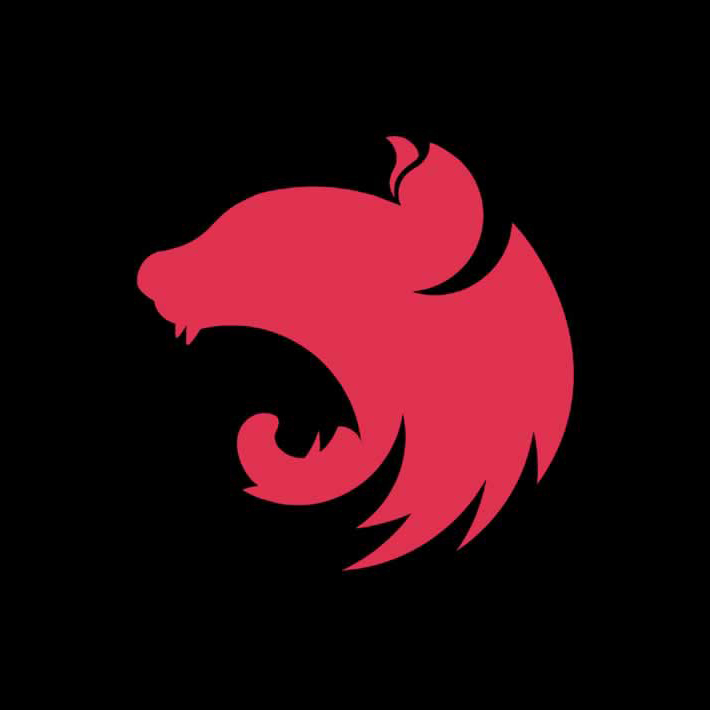 James聊出海技术