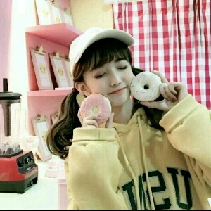 『马狼』论自家媳妇生气了怎么哄②