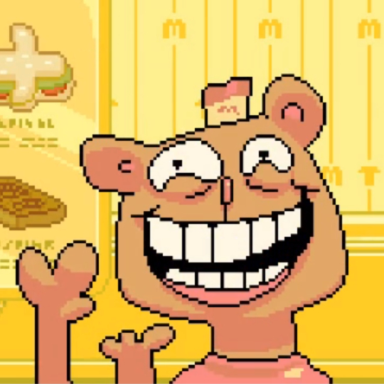 nsswitch版战争前线香港服务器环境演示击杀秀