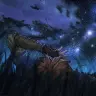 y700二代刷完color os后对比其他系统-复盘真累-复盘真累-哔哩哔哩视频