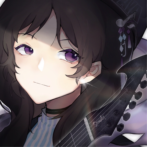 一个演奏区up主做一个acg cover视频需要多久