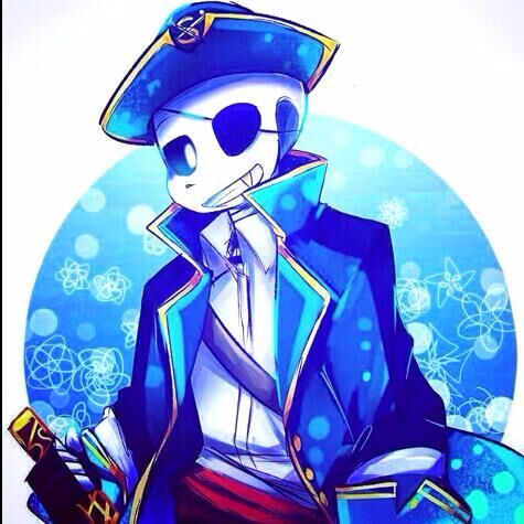 封闭式叛逆孩子改造学校