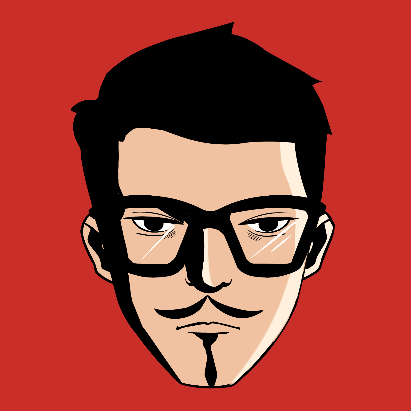 一片处女膜道出了一个国家的悲哀