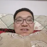 能让古美门屈服的女人 別府敏子 哔哩哔哩 Bilibili