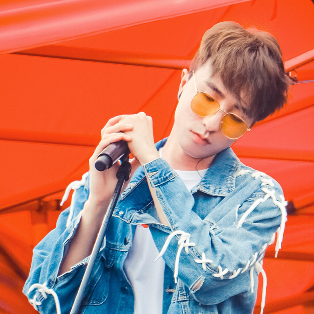 李常超的小棉袄的个人空间 - 哔哩哔哩 ( ゜- ゜)つロ 乾杯~ bilibili