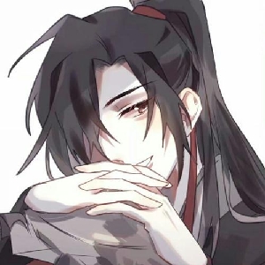 超级极客