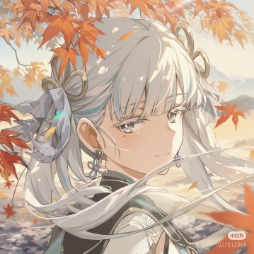 白纸mama
