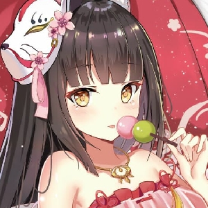 ⚠