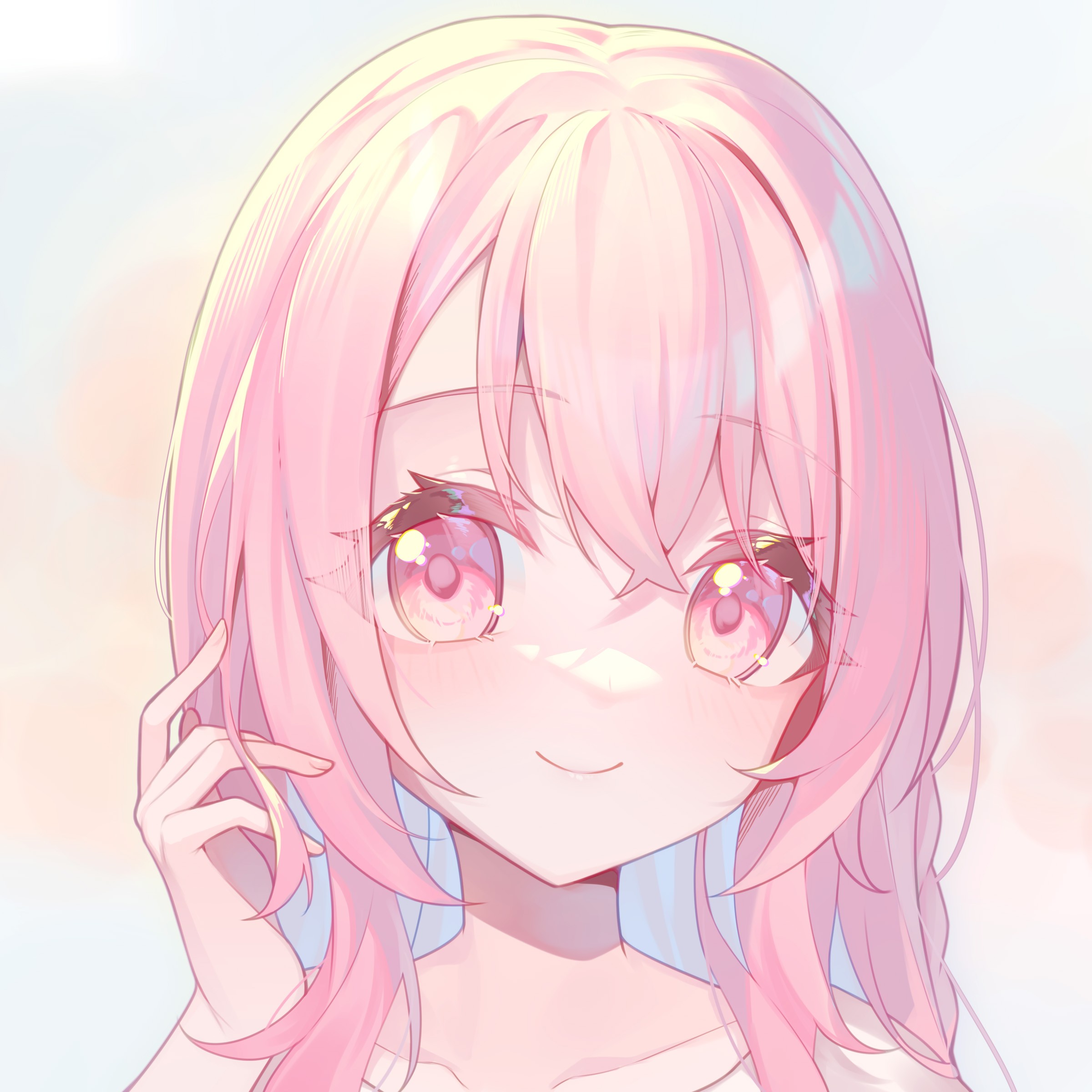 紫咲さとり
