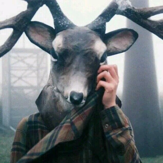 ⚠