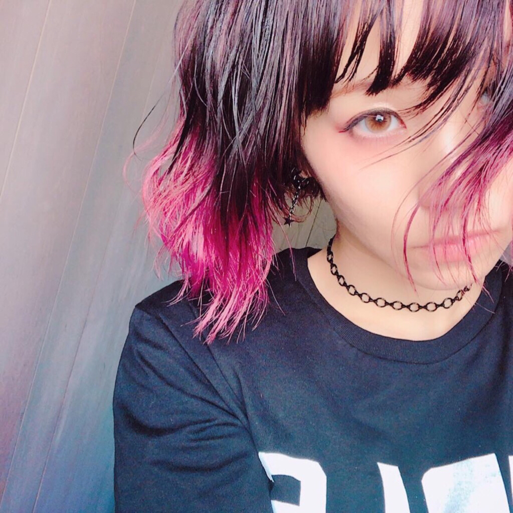 tasukihitomi的个人空间 - 哔哩哔哩 ( ゜- ゜)つロ 乾杯~ bilibili