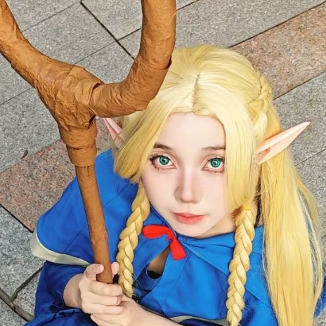 叶小十同学's avatar