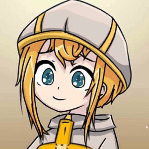 【新人向】《明日方舟》霜星竟被红一刀砍死?