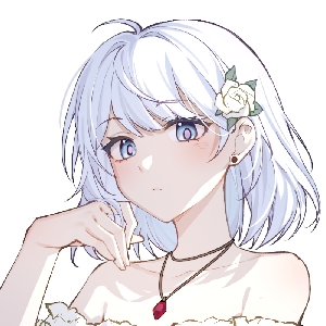 白鸟chihiro